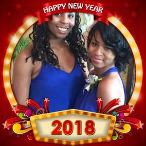 Meet your Posher, Marshall